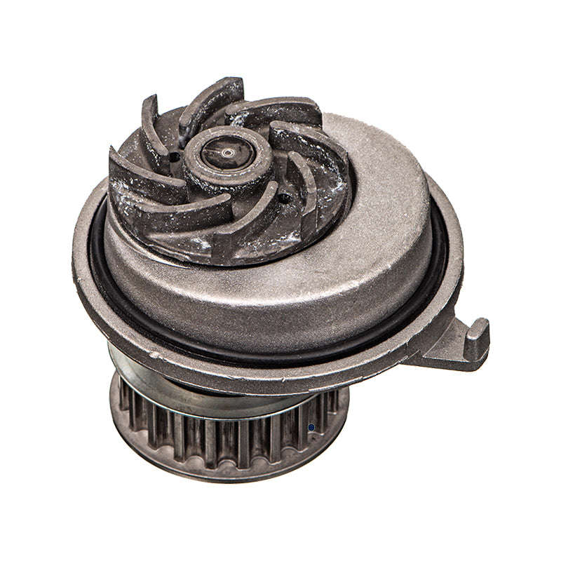Water Pump*Nwp3410 W17012 - Wpo107