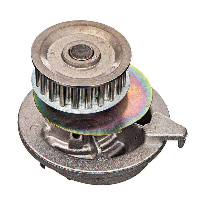 Water Pump*Nwp3420 W17345 - Wpo117