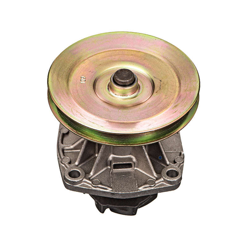 Water Pmp*Nwp1500 W17203A - Wps135