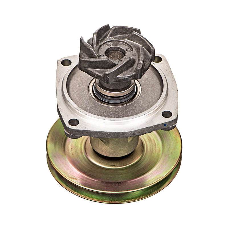 Water Pmp*Nwp1500 W17203A - Wps135