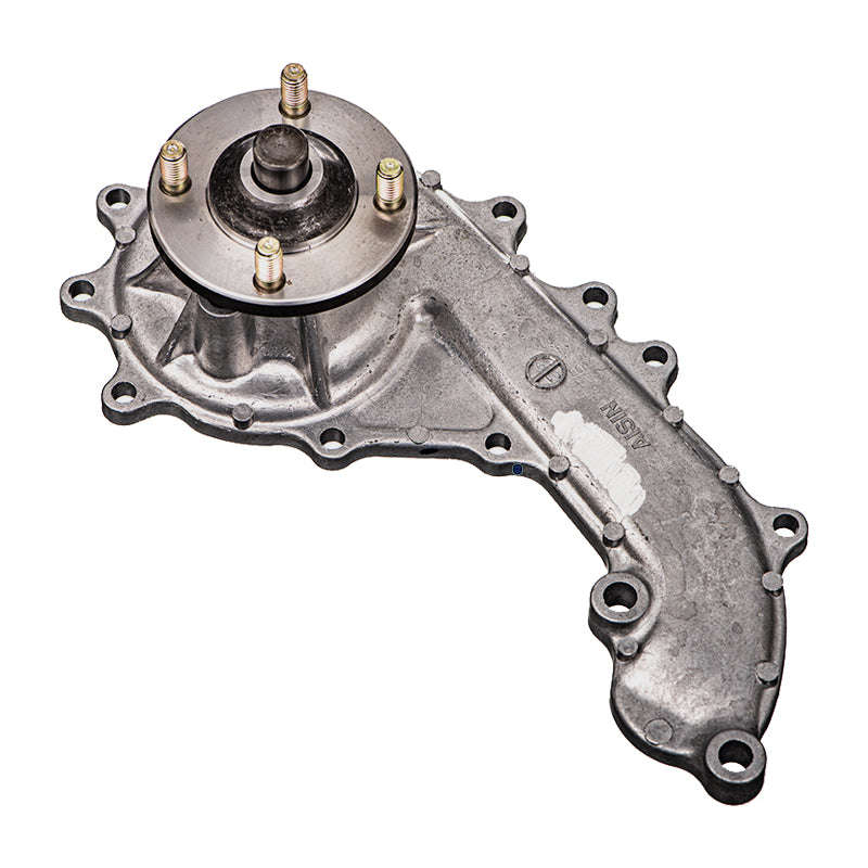 Water Pump 16100-79265 W17390 - Wpt265