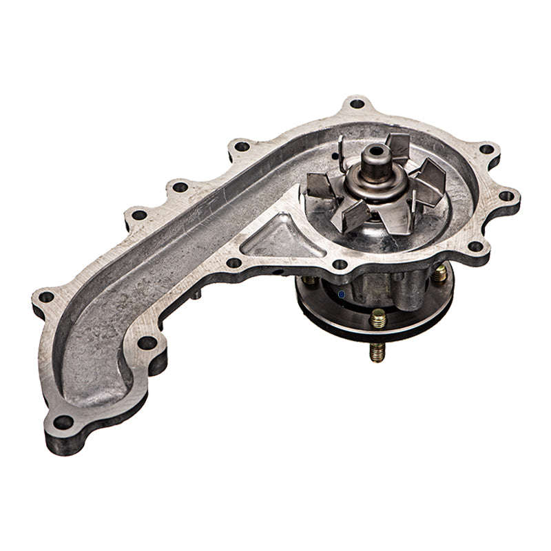 Water Pump 16100-79265 W17390 - Wpt265