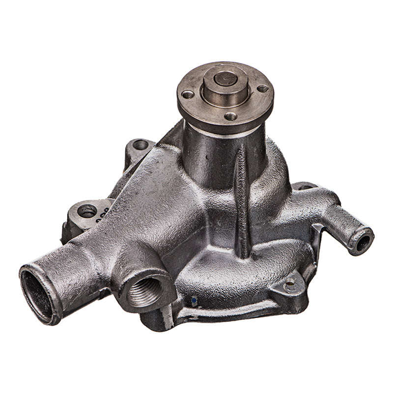 Water Pump*Nwp8160 W17270 - Wpt42