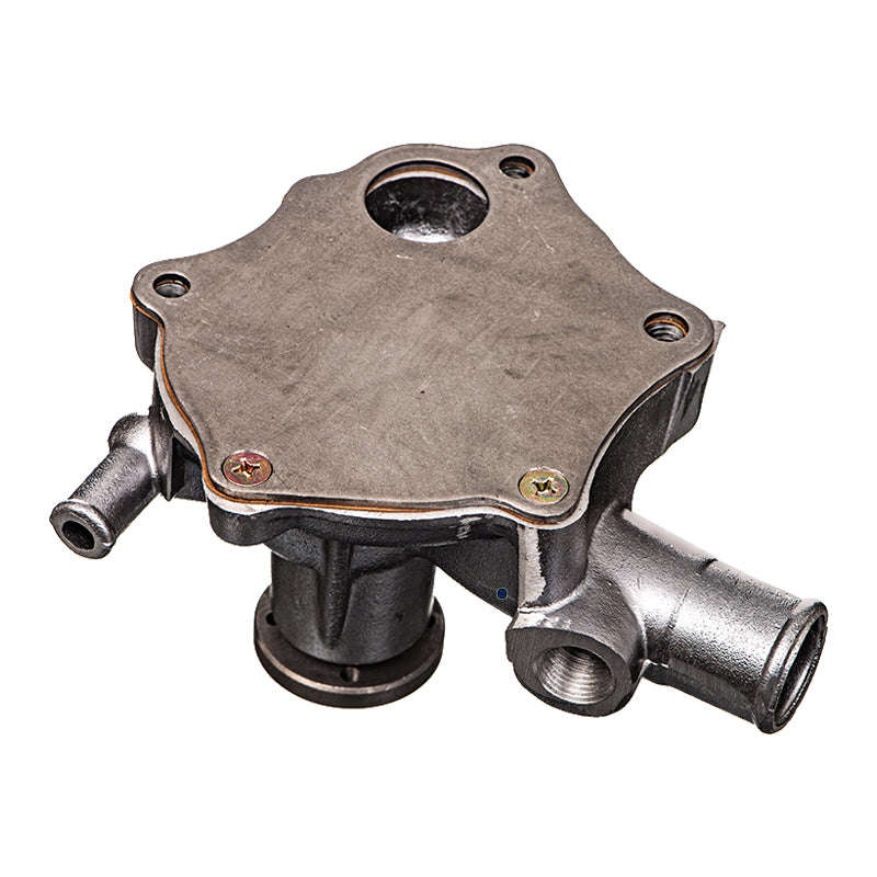 Water Pump*Nwp8160 W17270 - Wpt42