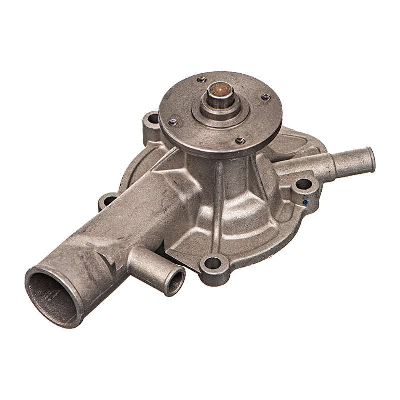 Water Pump*Nwp8030 W17259 - Wpt6