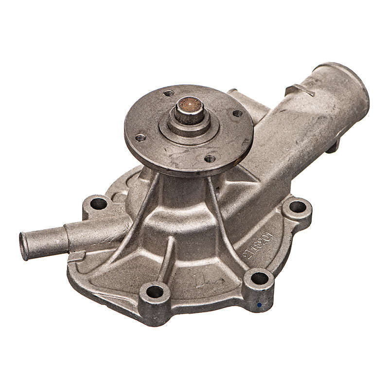 Water Pump*Nwp8030 W17259 - Wpt6
