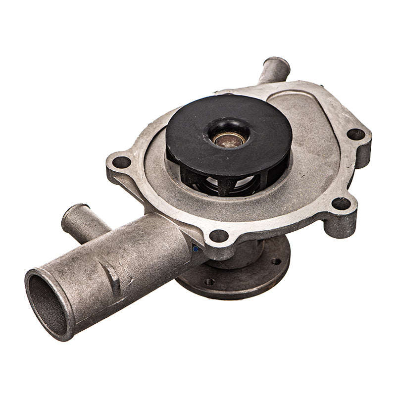 Water Pump*Nwp8030 W17259 - Wpt6