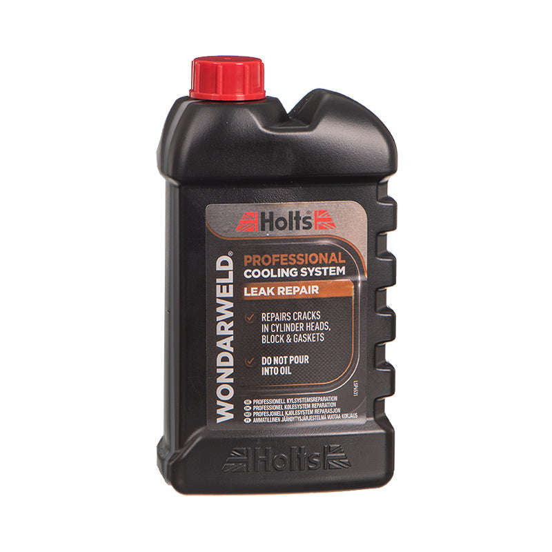 Wonder Weld - 500ml (Holts)