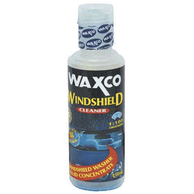 Windshield Cleaner