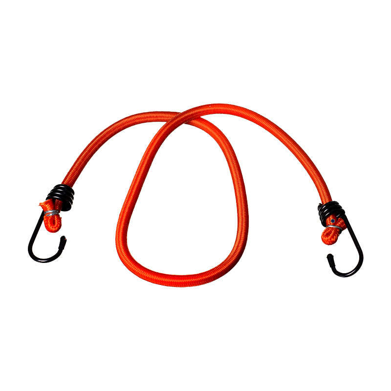 Hold Down Elastic Strap - 750 Mm
