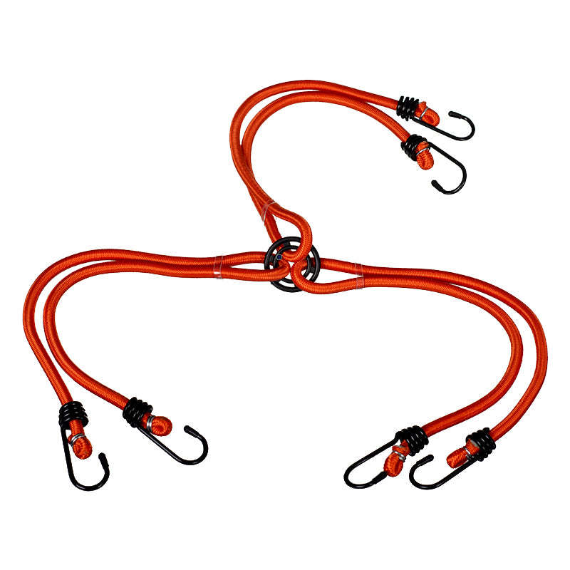 Elastic Straps