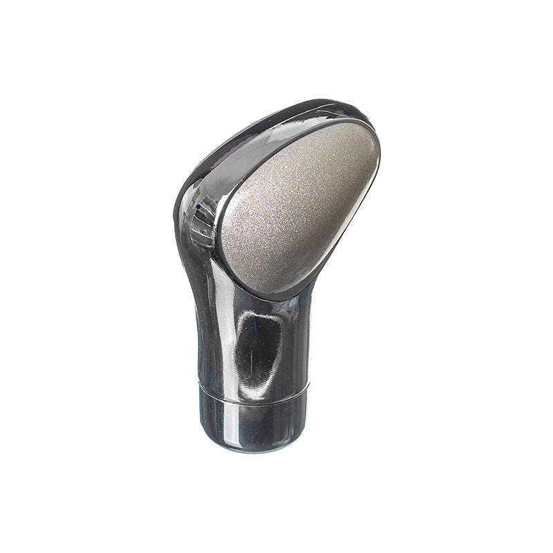 Gear Lever Knob - Black