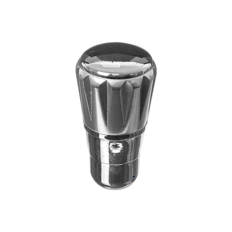 Gear Knobs - Xb1009 (X-Appeal)