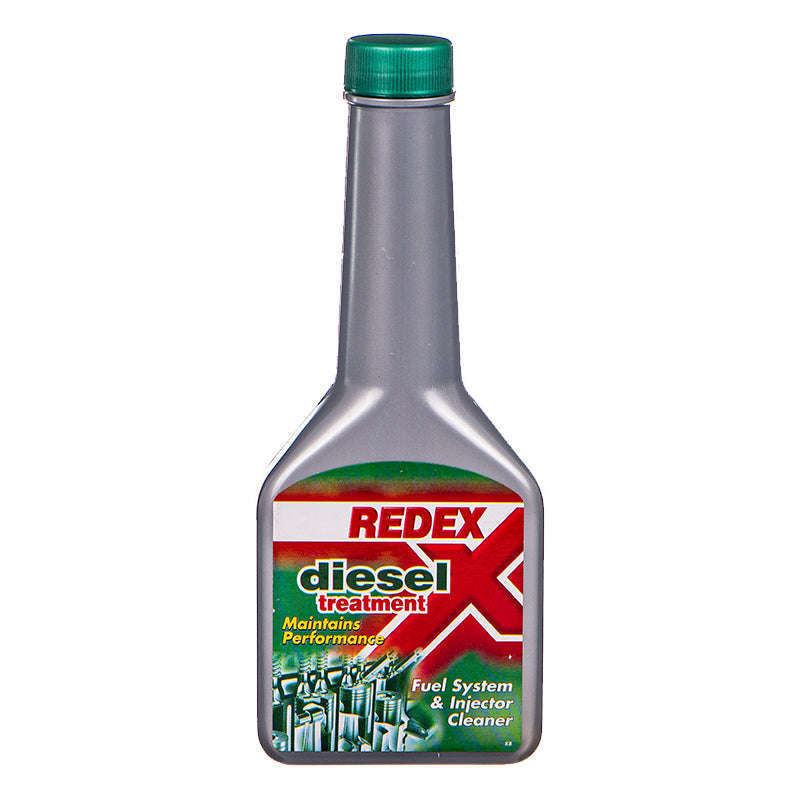 Holts-Redex Diesel Cleaner - Xdg1 (Holts) (Holts)