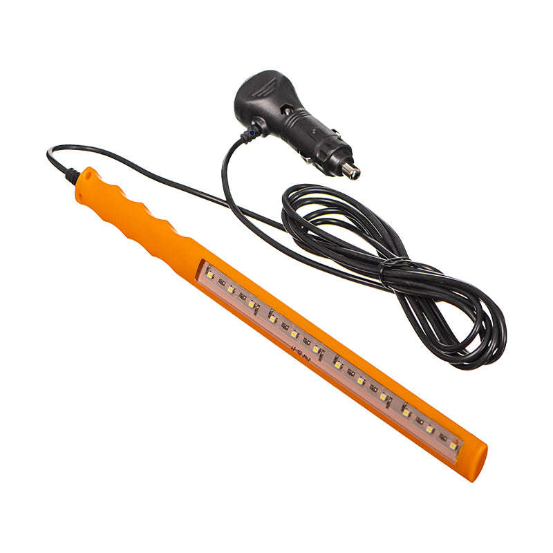 Inspection Lamp (Led)