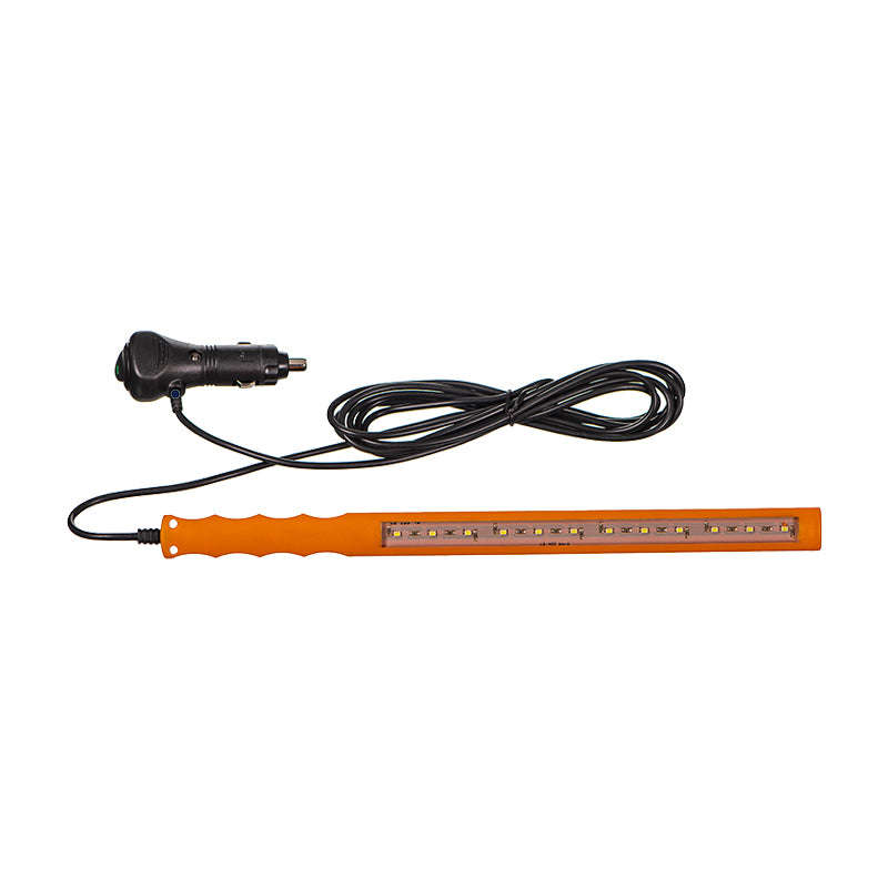 Inspection Lamp (Led)