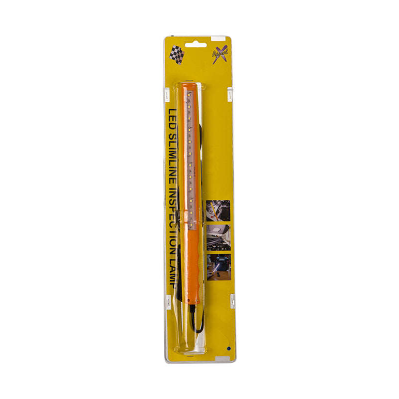 Inspection Lamp (Led)