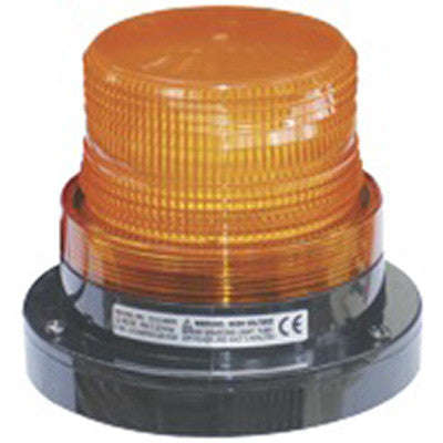 Strobe Light