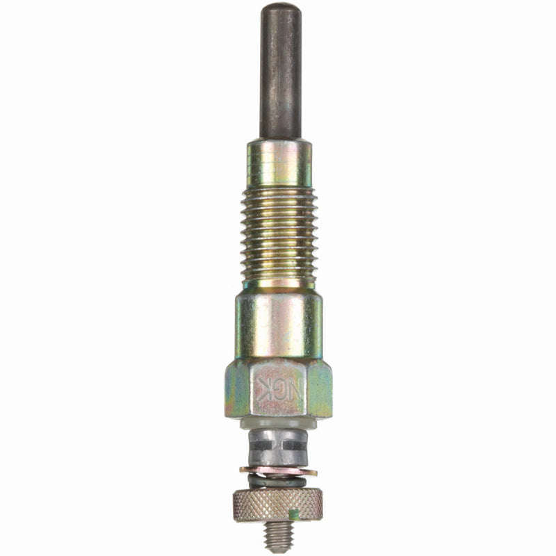 Spark Plug - B8Es (Ngk)