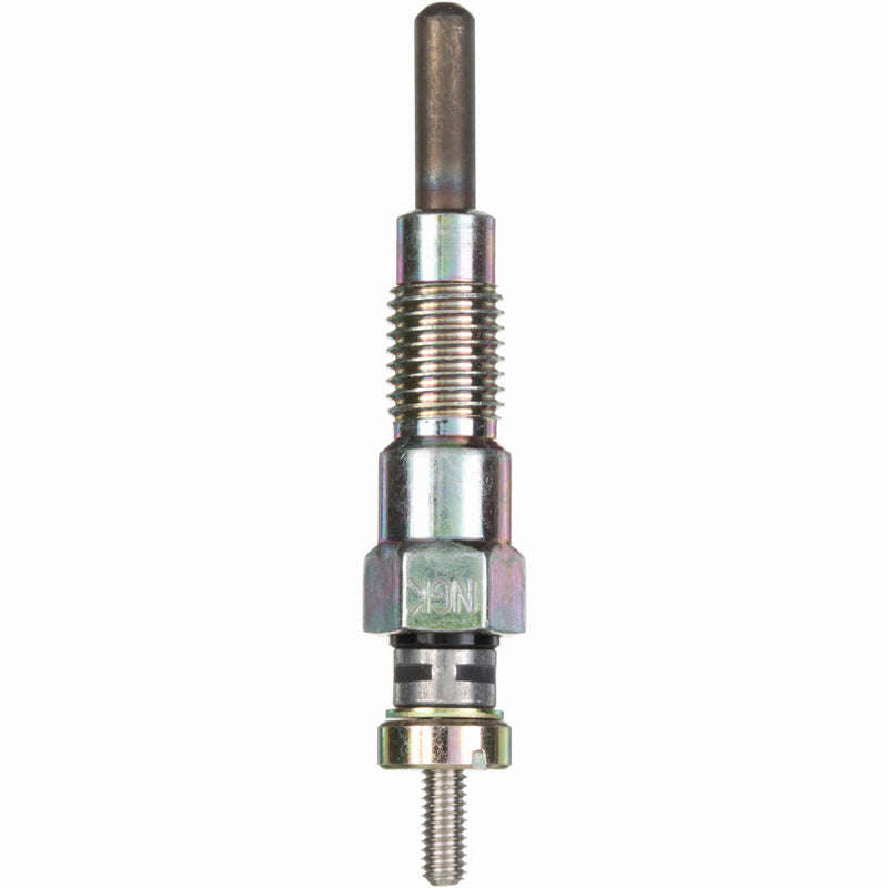 Glow Plug - Y-103K (Ngk)
