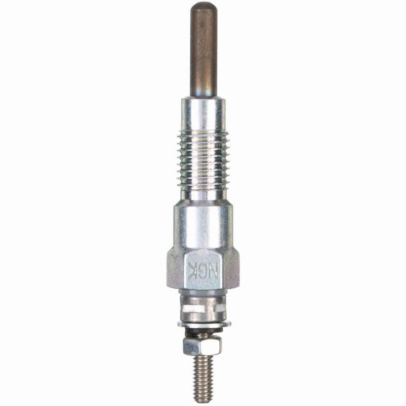 Glow Plug - Y-103V (Ngk)