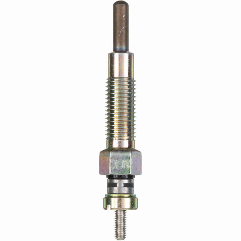 Glow Plug - Y-106-1 (Ngk)