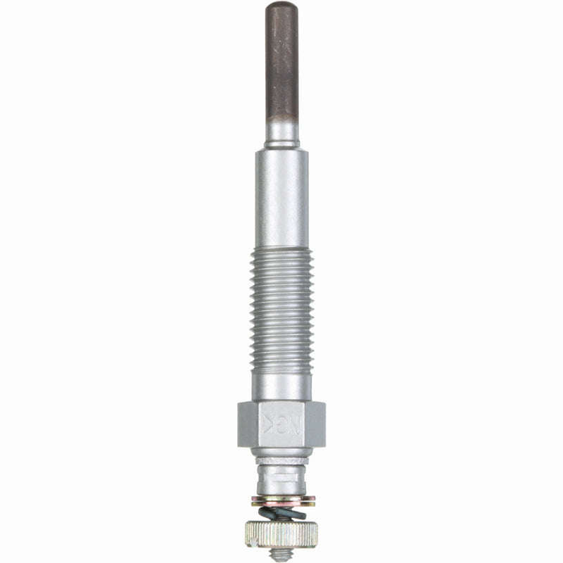 Glow Plug - Y-107-1 (Pack Size: 10) (Ngk)