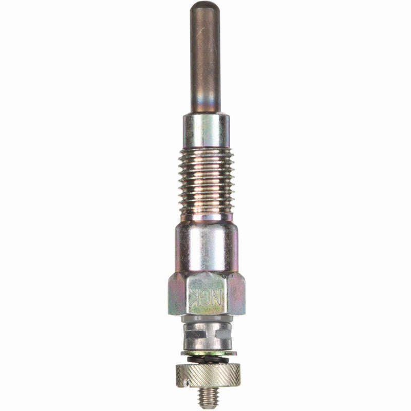 Glow Plug - Y-112T (Ngk)