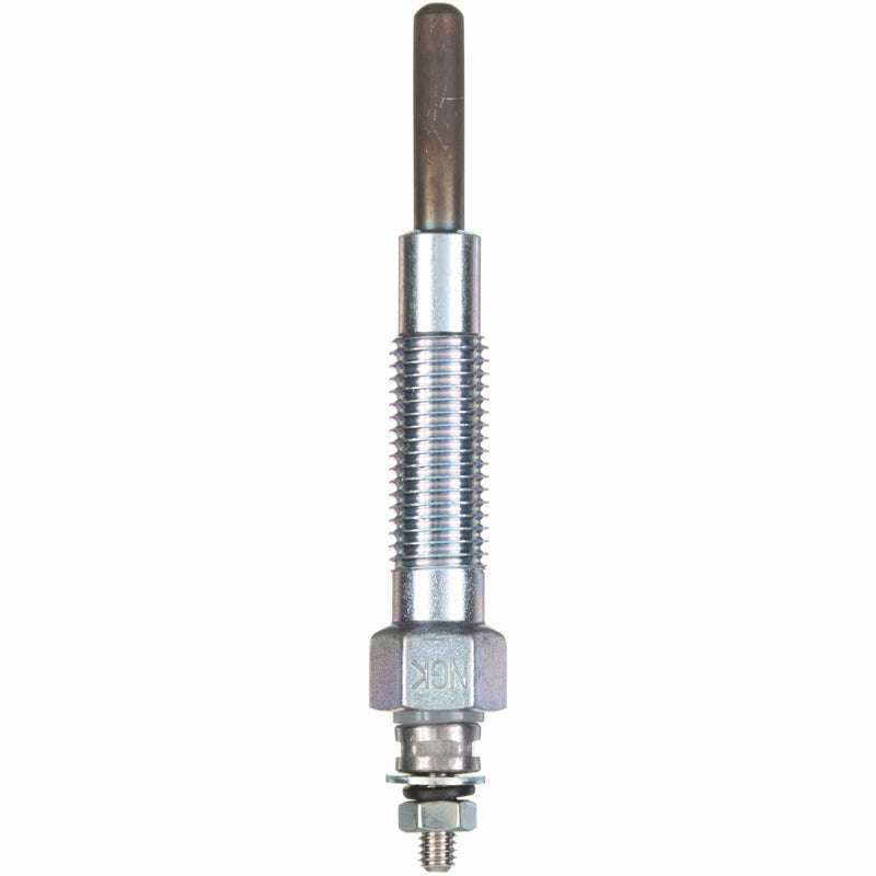 Glow Plug - Y-114T (Ngk)