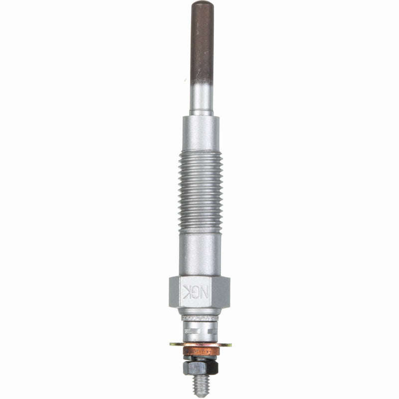 Glow Plug - Y-176 (Pack Size: 4 ) (Ngk)