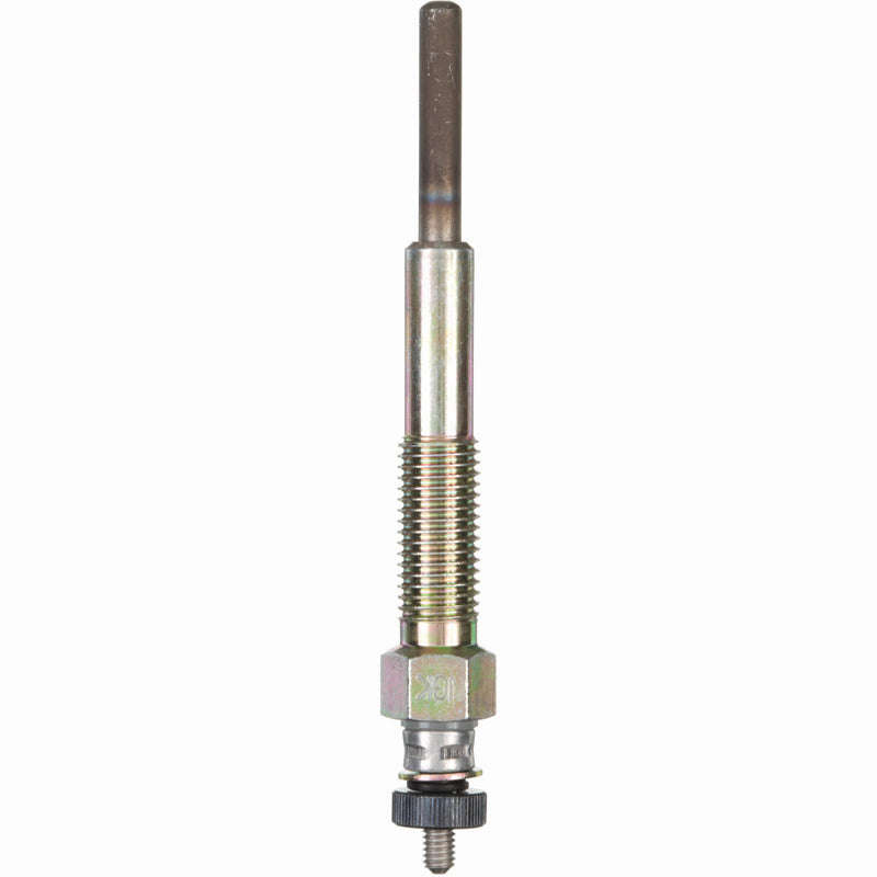 Glow Plug - Y-178 (Ngk)