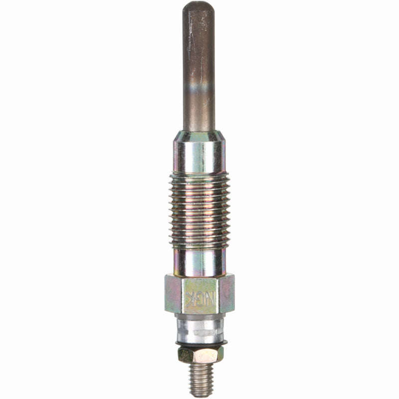 Glow Plug - Y-208T (Pack Size: 4 ) (Ngk)