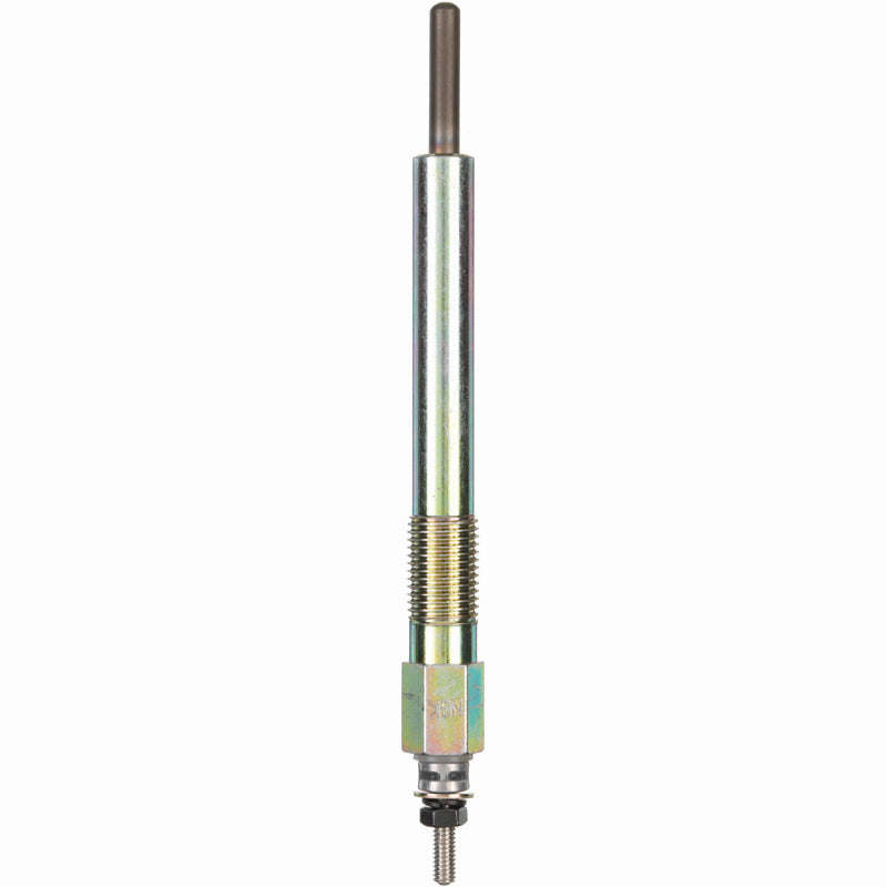 Glow Plug - Y-271-2 (Ngk)