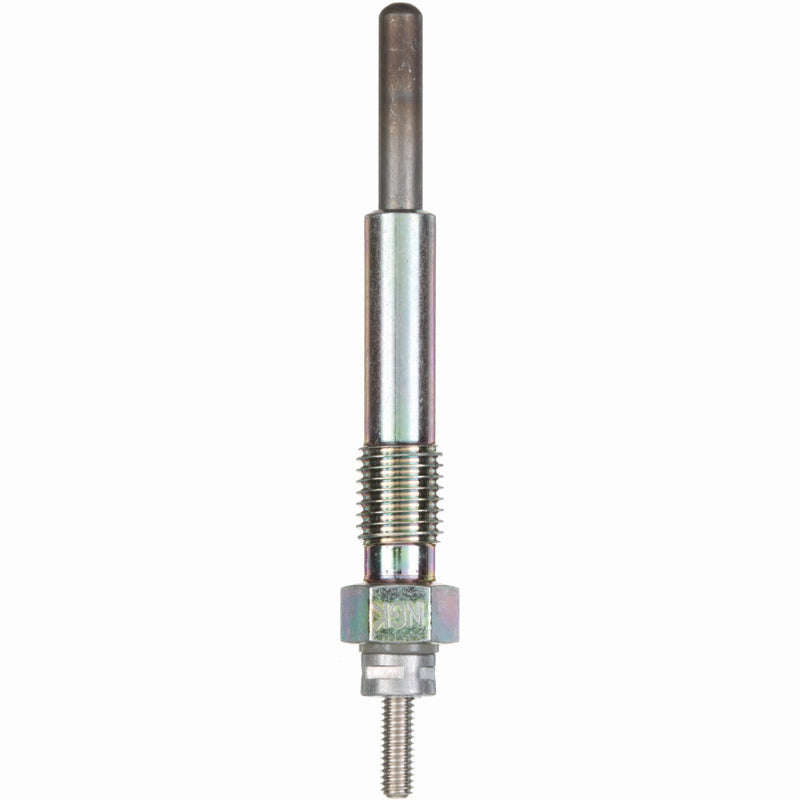 Glow Plug - Y-306R (Pack Size: 10) (Ngk)