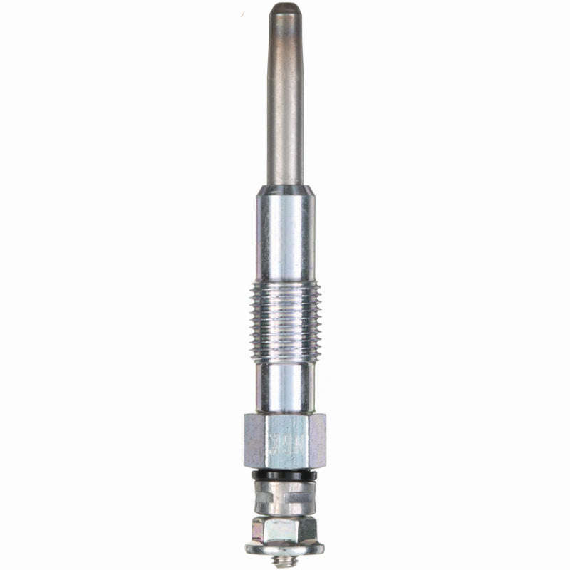 Glow Plug - Y-502R (Ngk)