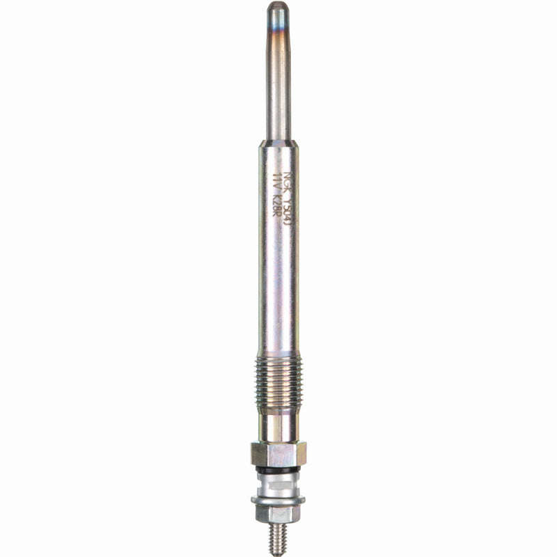 Glow Plug - Y-504J (Pack Size: 10) (Ngk)