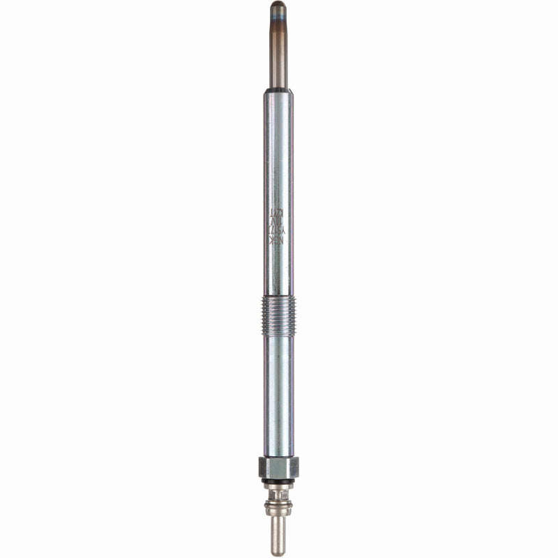 Glow Plug - Y-517J (Pack Size: 10) (Ngk)