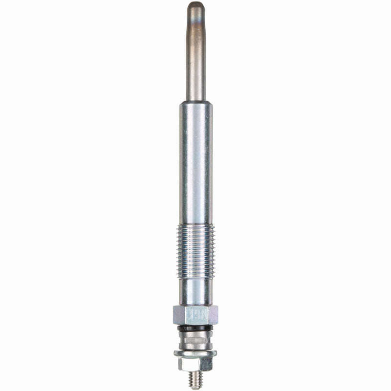 Glow Plug - Y-524J (Pack Size: 10) (Ngk)