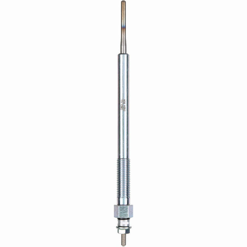 Glow Plug - Y-531J (Pack Size: 4 ) (Ngk)