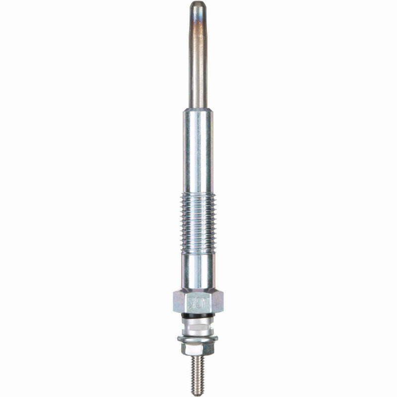 Glow Plug - Y-532J (Pack Size: 10) (Ngk)