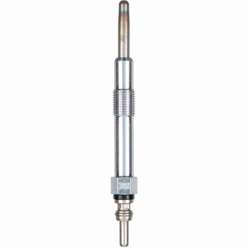 Glow Plug - Y-534J (Pack Size: 10) (Ngk)