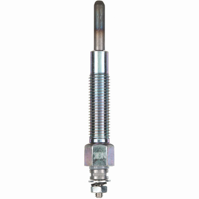 Glow Plug - Y-707Rs (Pack Size: 4 ) (Ngk)