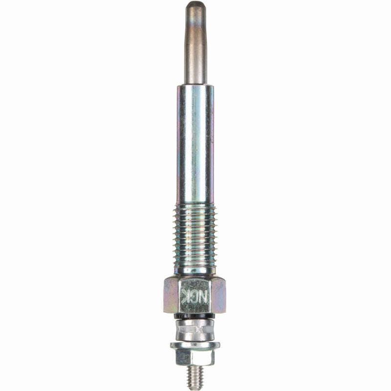 Glow Plug - Y-711J (Ngk)