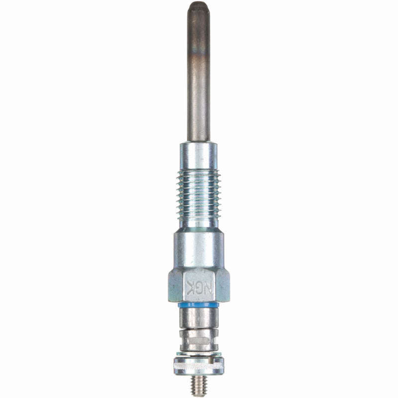 Glow Plug - Y-716Rs (Ngk)