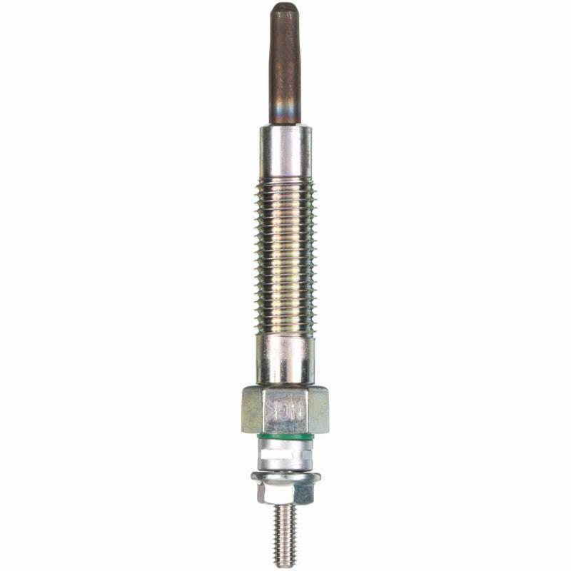 Glow Plug - Y-733J (Pack Size: 10) (Ngk)