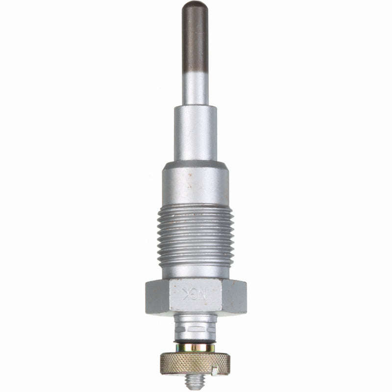Glow Plug - Y-810 (Ngk)