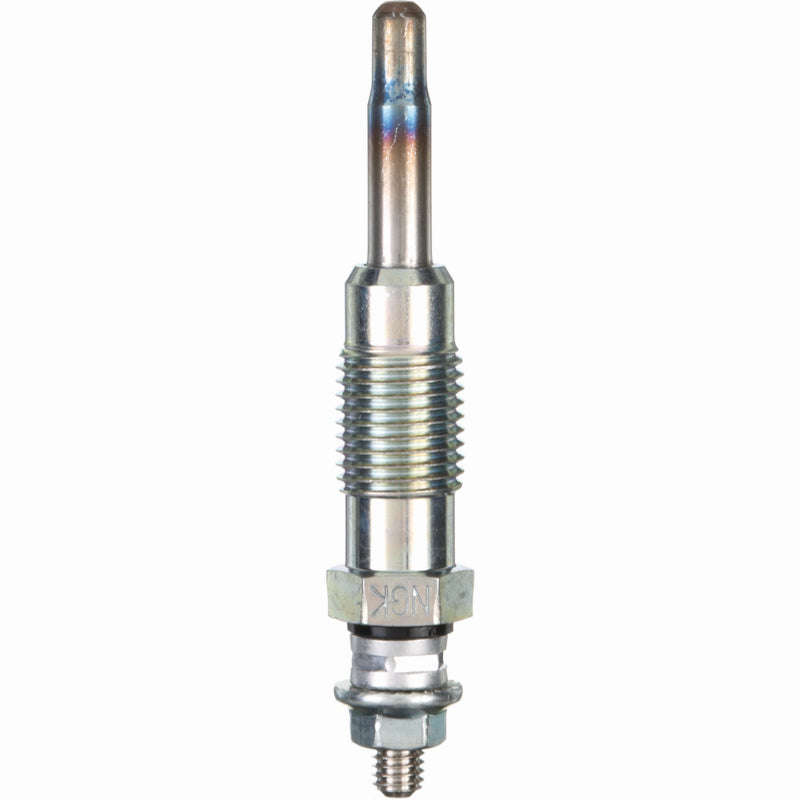 Glow Plug - Y-924J (Pack Size: 4 ) (Ngk)
