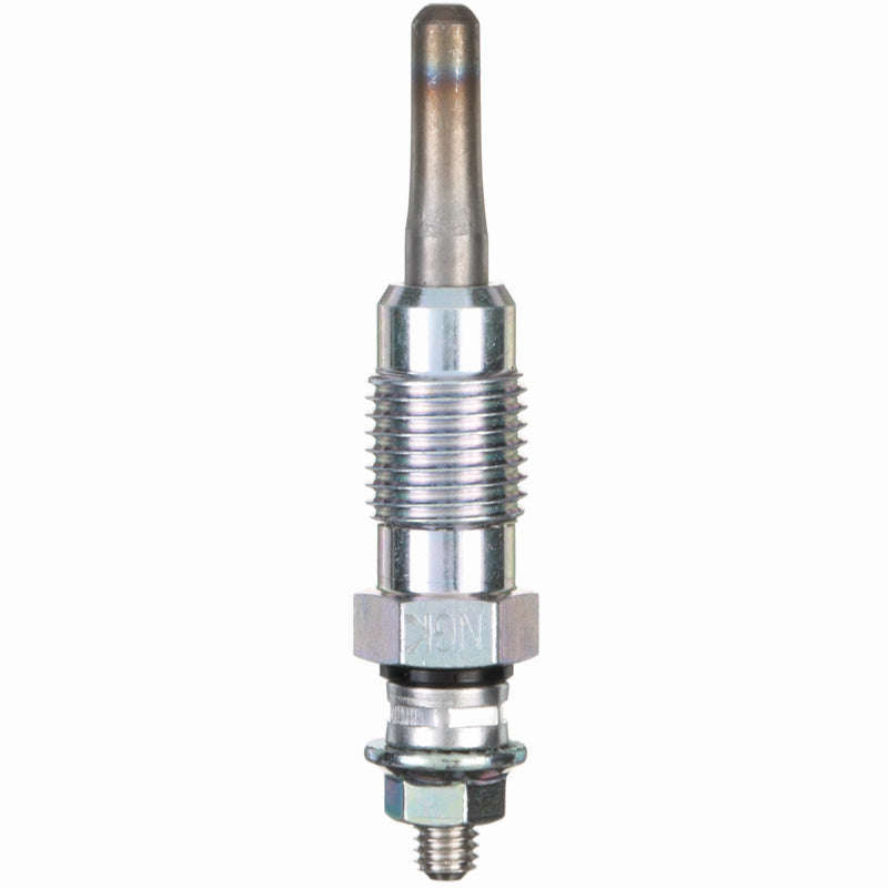Glow Plug - Y-933J (Pack Size: 4 ) (Ngk)