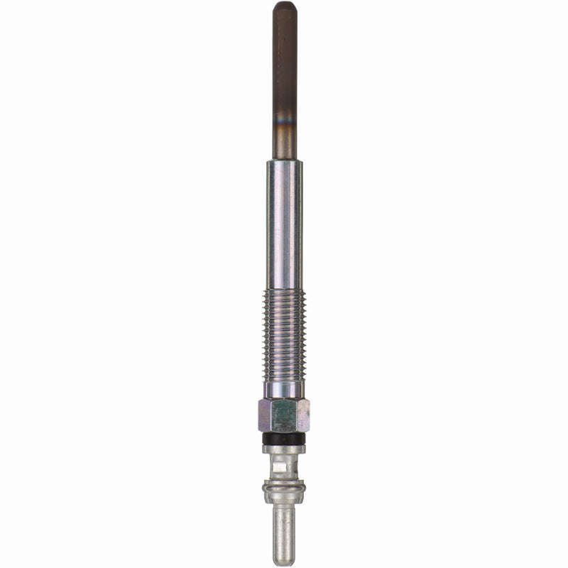 Glow Plug - Ye08 (Ngk)