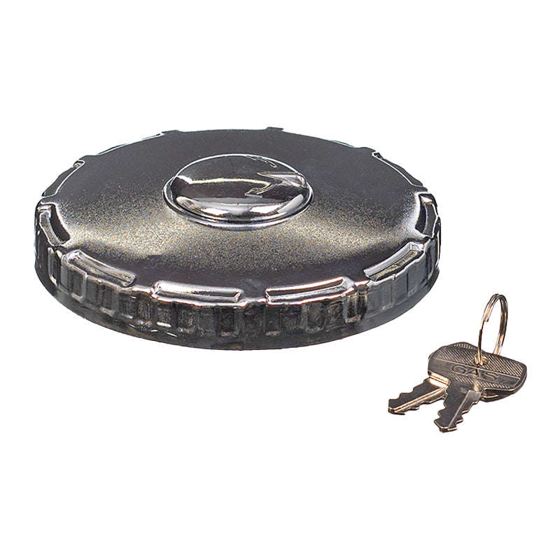 Diesel Caps - Z109L (Beta)
